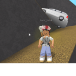 toxic_weirdos