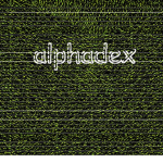 ALPHADEX