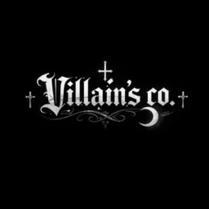 Villain’s Roblox group icon