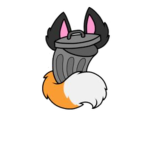 |- Furry Forever -|