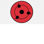 charlesong7