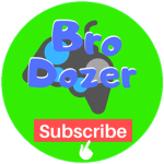 Bro dozer fan group