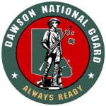 Dаwson National Guard