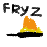FRYZ fans