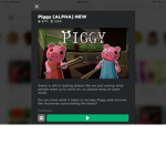 Robloxtoylover100 group