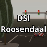 DSI Amsterdam v2!!!