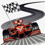 4 Wheel MotorSport Fans