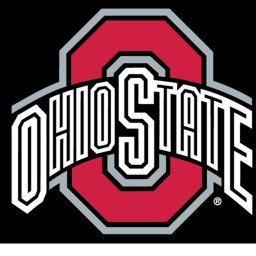 Ohio State: Ohio Stadium