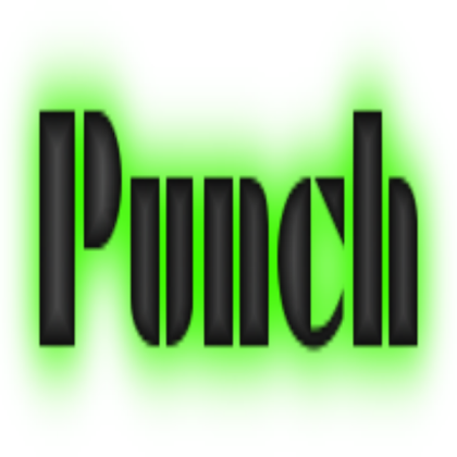 For game Roblox decal