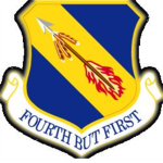 The 4th Fighter-Interceptor Wing
