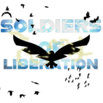 Soldiers of Liberation