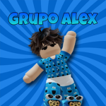 Fans de Superalkilad