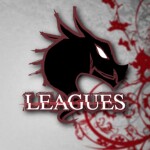 Leagues 1.5 FE build