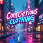 ConscientiousClothing
