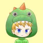 あおロブちゃんねる