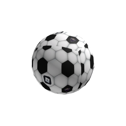Balon VR