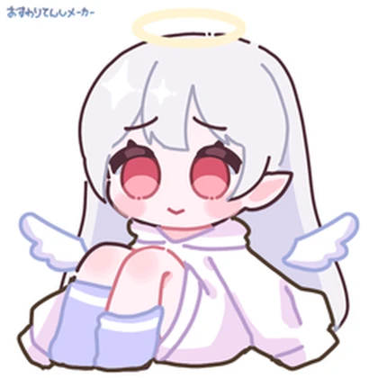 Girl_Jade Roblox group icon