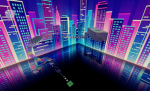 CH0C0P13 COMMUNITY!