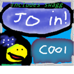 Hello come in this group or u get ban