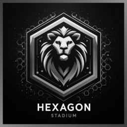 Servidor de prueba hexagonal