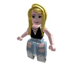 TRICKY NIKKI