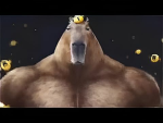 GNOMIOS Grupo Oficial.