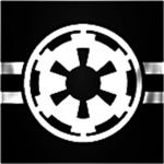 Reborn      Galactic      Empire