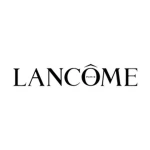 Lancôme Group Thumbnail