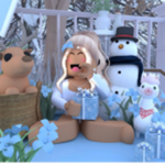 ~Olivia's Orbies~