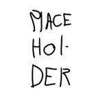 TotallyNotMe's Roleplay