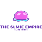 The Slime Empire.