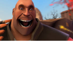 shrek squad!