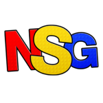 Not Swag Games