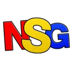 Not Swag Games Group Thumbnail