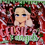 liah's Angels