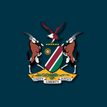 Ministry of International Relations & Cooperation