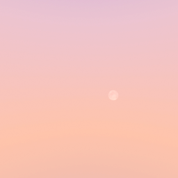 Beautiful Sunset Place (Roplay)