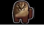 headless group 1234567890