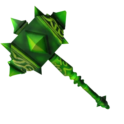 Item Thumbnail
