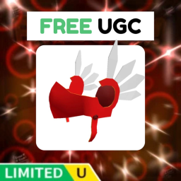 Parkour! [Free Limited]