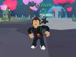 GAMER_Squaddddd