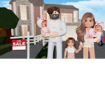 Fashion_YT
