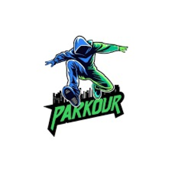Parkour