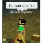 Therookieplayers