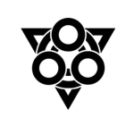 S4R studios