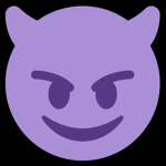 Best Obby Fan Group