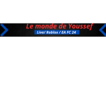 Club pour les ami