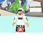 Roblox_Max1976