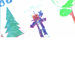 Dennis_lol12349