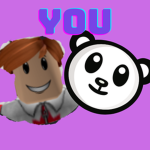 You Troopers Group
